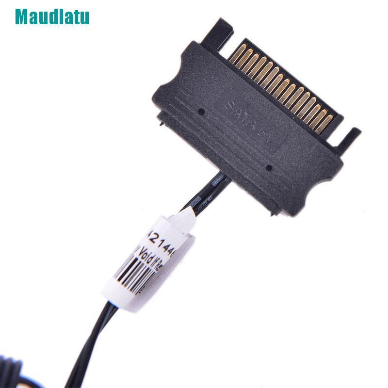 DEEPCOOL Bộ Chuyển Đổi Rgb 5v Sang 12v Cho Rgb 3pin M / B Asus Gigabyte | BigBuy360 - bigbuy360.vn