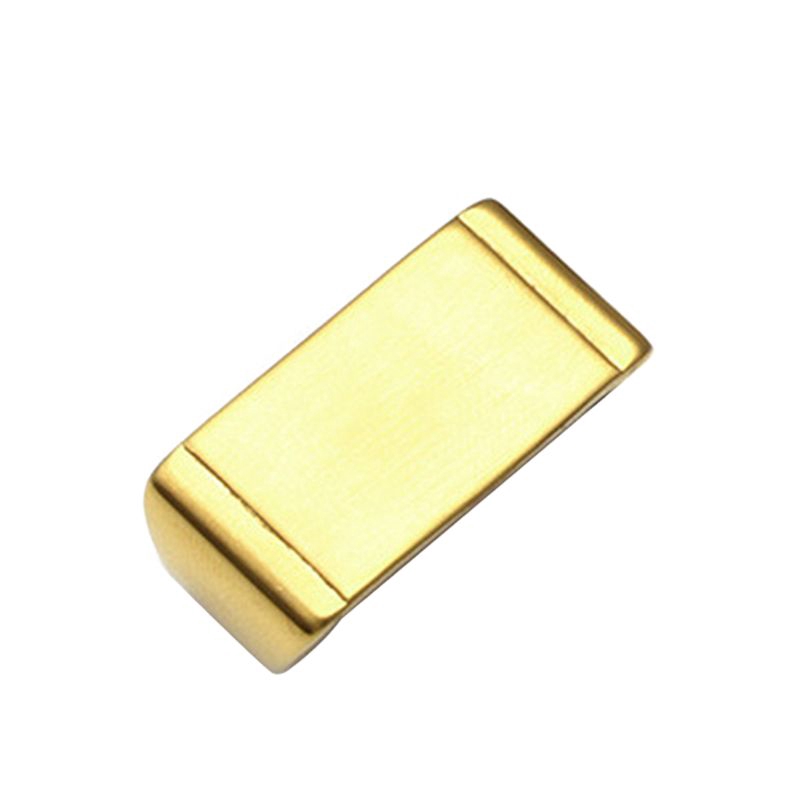 Vòng Kim Loại Gắn Dây Đồng Hồ G-110 Dg-5600 Gg-1000 | BigBuy360 - bigbuy360.vn