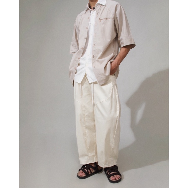 [ẢNH THẬT] Quần Naib Rả Rập