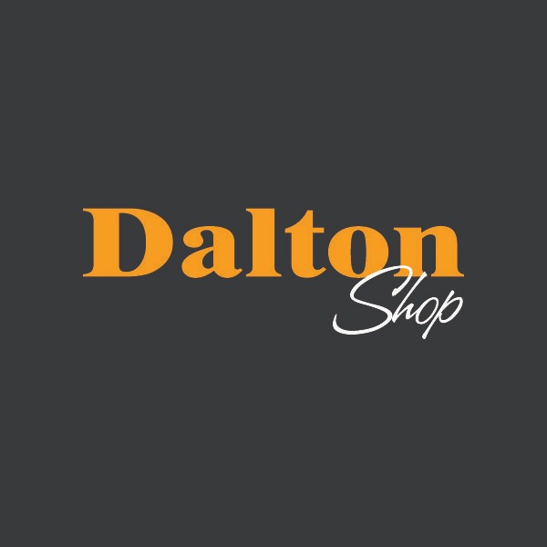 Dalton Shop