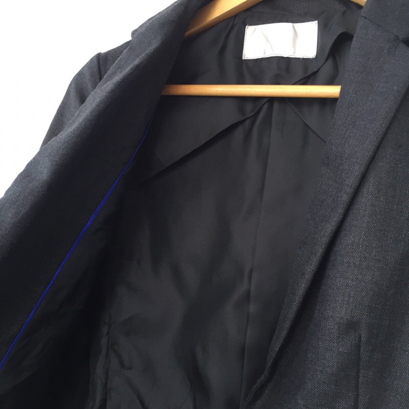 Siêu phẩm Blazer JACK &amp; JILL Japan mới cen siêu xịn