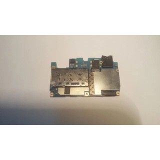 Main điện thoại oppo a37 kèm phụ kiện