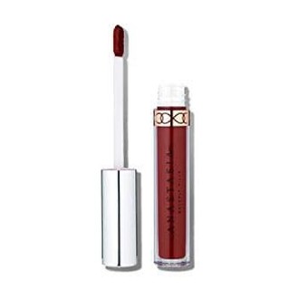 (Sẵn)💄 Son Kem Lì Anastasia Beverly Hills Liquid Lipstick Màu Heathers