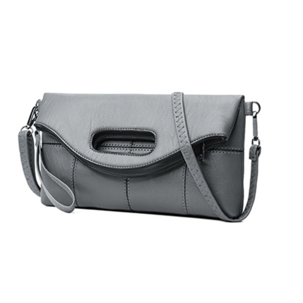 Túi clutch dự tiệc, túi xách cầm tay,túi đeo chéo, túi xách da, túi xách Quảng Châu