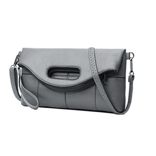 Túi clutch dự tiệc, túi xách cầm tay,túi đeo chéo, túi xách da, túi xách Quảng Châu