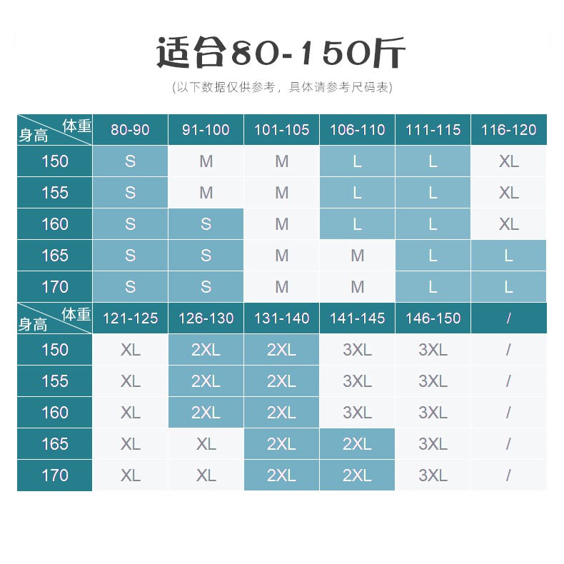 Quần short thun eo năm 2021 mới mùa hè  giản dị phong cách thể thao năm điểm quần ống rộng mát mẻ