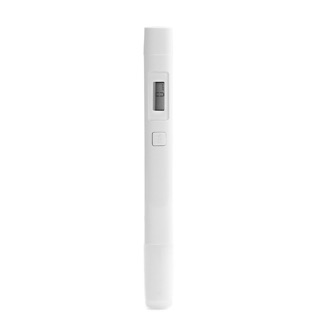 Bút thử nước TDS Xiaomi