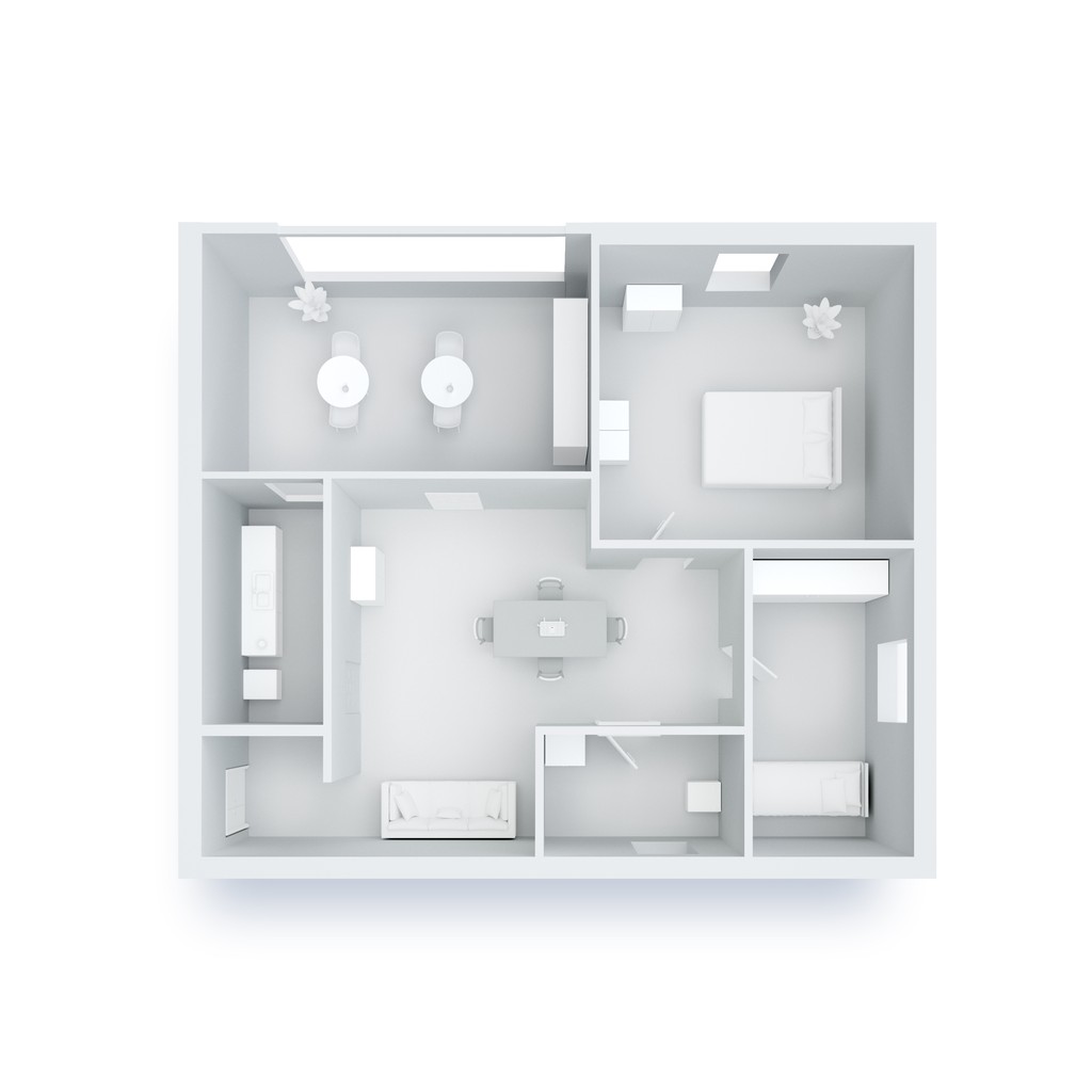 Router Wifi 6 Xiaomi AX1800 (DVB4258GL) - Hàng Chính Hãng | BigBuy360 - bigbuy360.vn