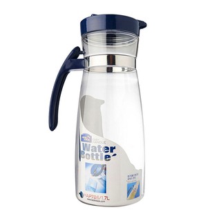 Bình nước Lock&Lock HAP786 1.7L