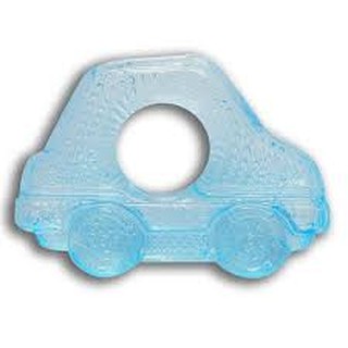 Gặm nướu CEQ004