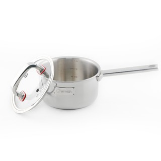 Bộ Nồi Chảo Elmich EL-3329