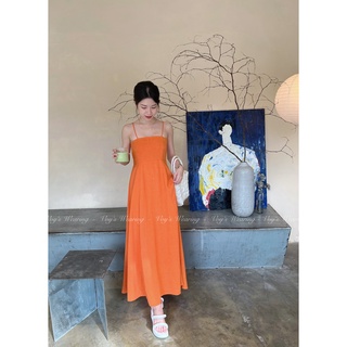 ĐẦM MIDI HAI DÂY