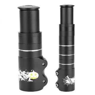 Pô-Tăng ( Stem ) Xe Đạp Chất Lượng Cao