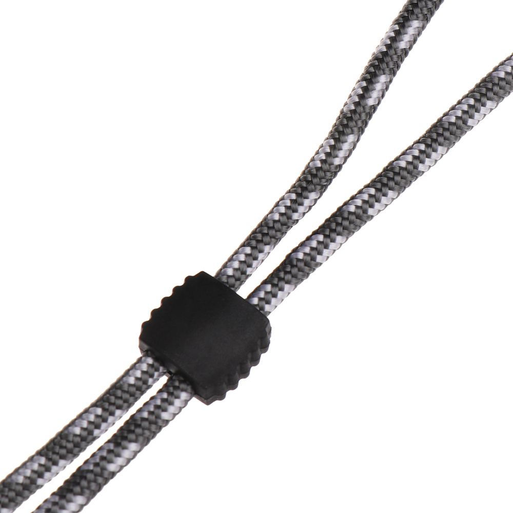 [Hàng mới về] Dây đeo mắt kính thể thao chống trượt nhiều màu bắt mắt