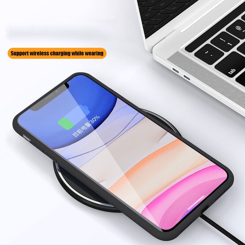 Điện Thoại Ốp Lưng Dẻo Hình Thám Tử conan Cho samsung a10 a10s a70 a01 a02 m02 a03s zyi21