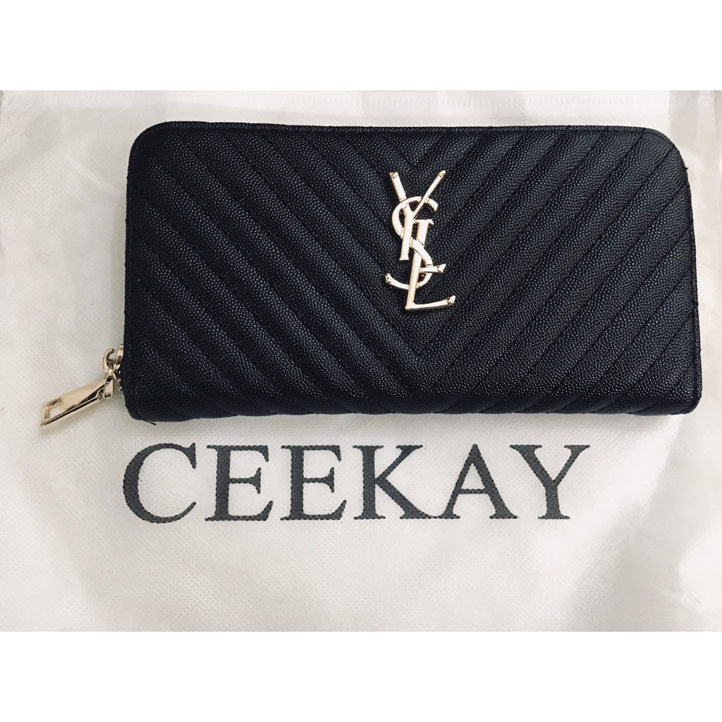 túi xách nữ đeo chéo cao cấp đẹp cầm tay dự tiệc công sở chính hãng sang trọng giá rẻ mới CEEKAY | BigBuy360 - bigbuy360.vn