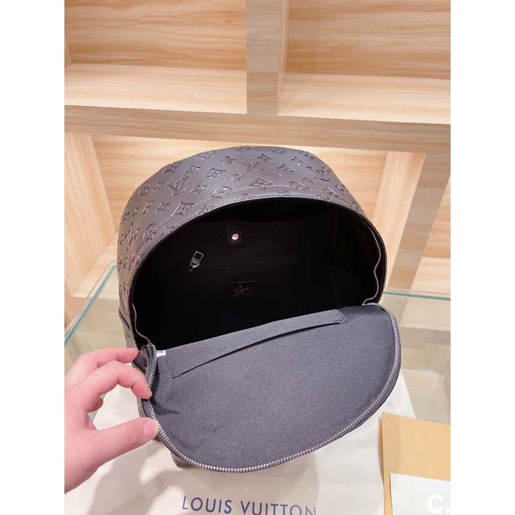 Gucci 2021 Backpacks Bag Túi đeo chéo Túi xách nữ Shoulder Bags