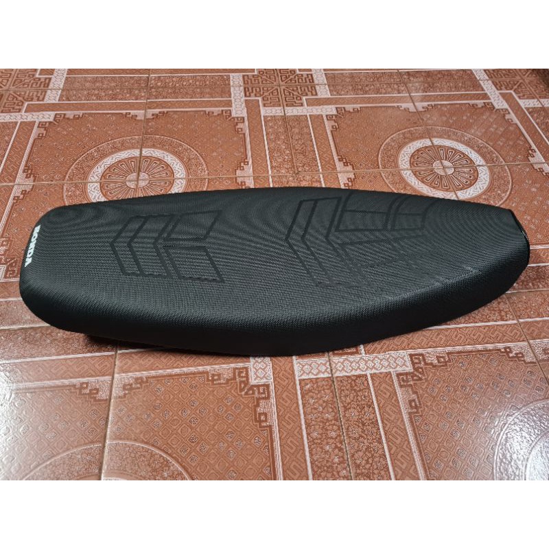 Yên Dream Mỏng Kiểu Ép Kiểu Gavita Không Thấm Nước