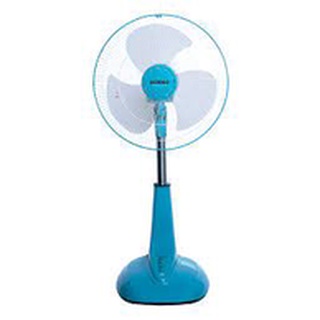 Quạt Lỡ ống sắt  Model - LS1630 Hiệu Senko