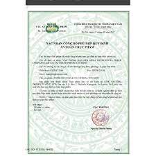 Trà Eugica- Eugica Cold & Flu Herbal Infusion