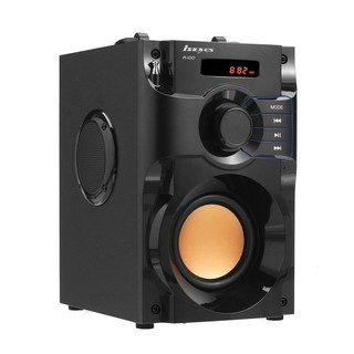 Loa nghe nhạc,Loa Bluetooth RS A100