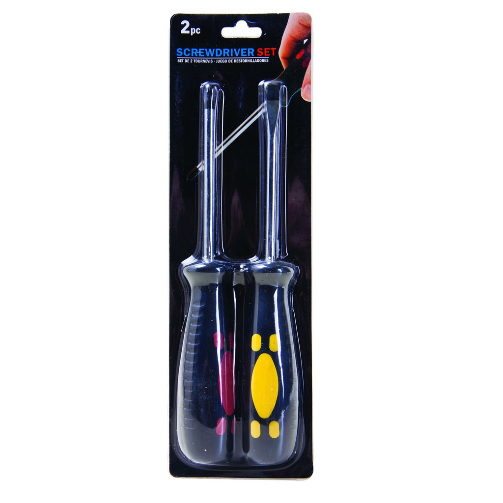 Bộ Văn Ốc Vít Uncle Bills HT0004