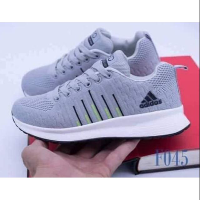 Giày thể thao nam nữ Adidass neo