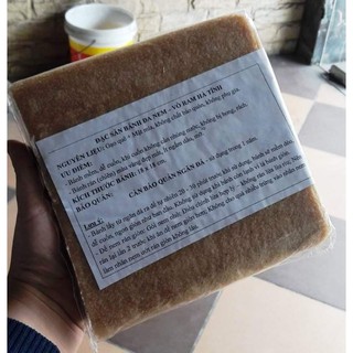 Combo vỏ ram hà tĩnh