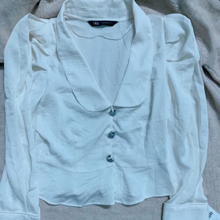 Zara +2% phí dv
