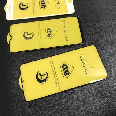 Kính cường lực bảo vệ màn hình cho điện thoại iPhone 12 Mini 11 Pro Max X Xs XR 5 5s 6 6s 7 Plus 8