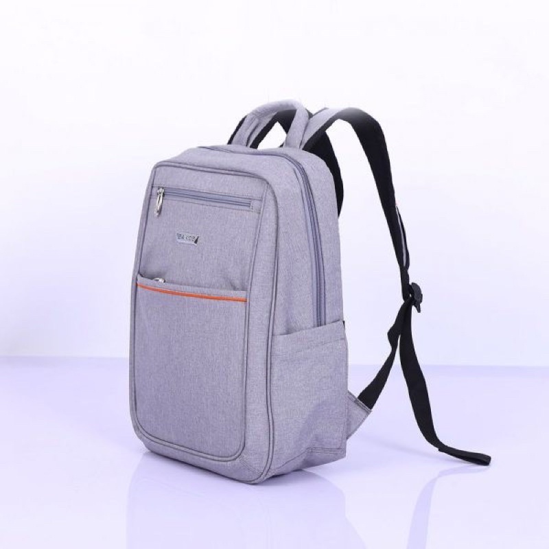 Balo laptop Sakos Amber 14”