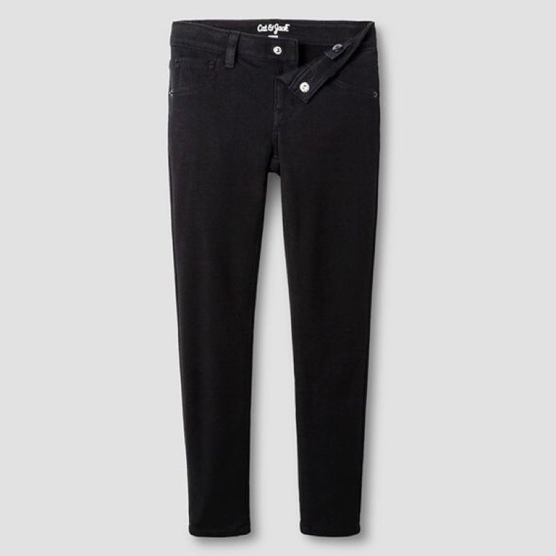 quần jean xuất xịn 18-55kg