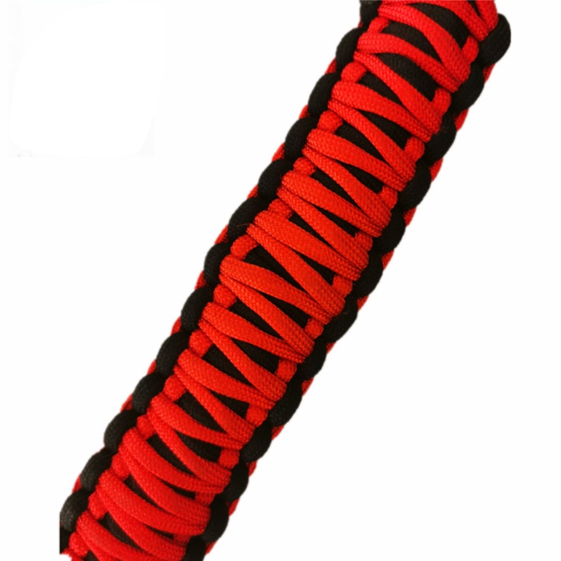 Tay Nắm Cửa Trong Chuyên Dụng Cho Xe Jeep-Wrangler