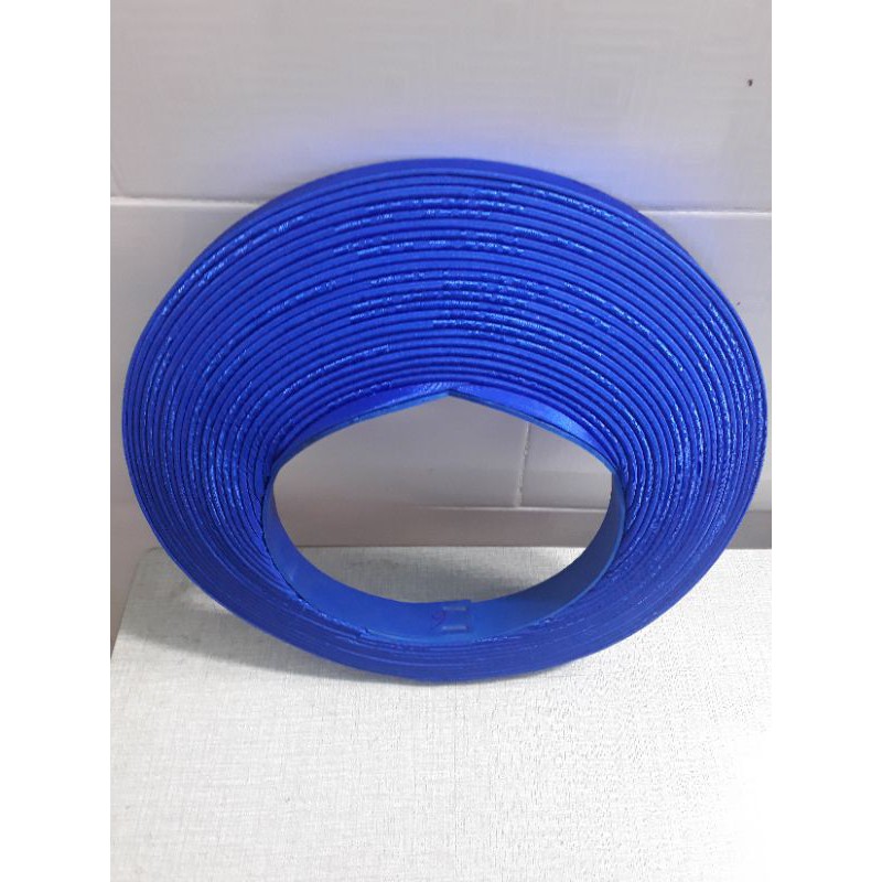 Khăn xếp gấm 20 vòng