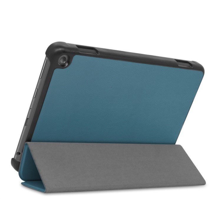 Bao da Cover Kindle Fire HD8 2020 - SMARTCOVER tự động tắt mở