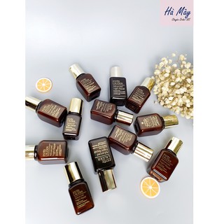 Serum phục hồi, chống lão hóa Estee lauder advanced night repair minisize