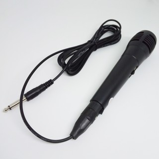 MICRO KARAOKE có dây