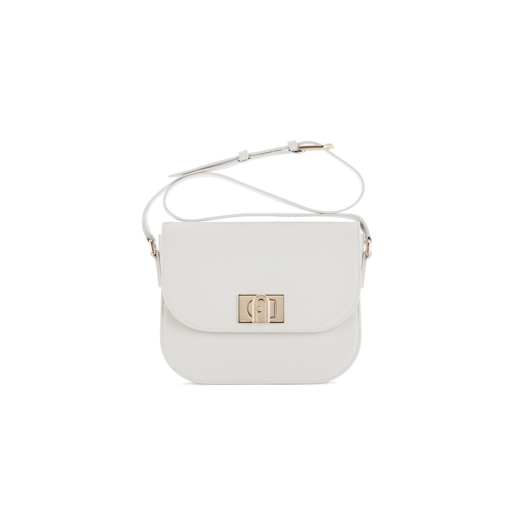 Túi xách nữ đeo chéo B Furla 1927 S Shoulder Bag