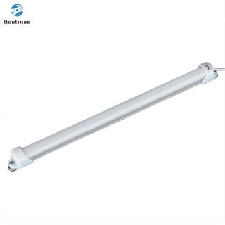 Thanh Đèn Led Usb 5v Có Công Tắc