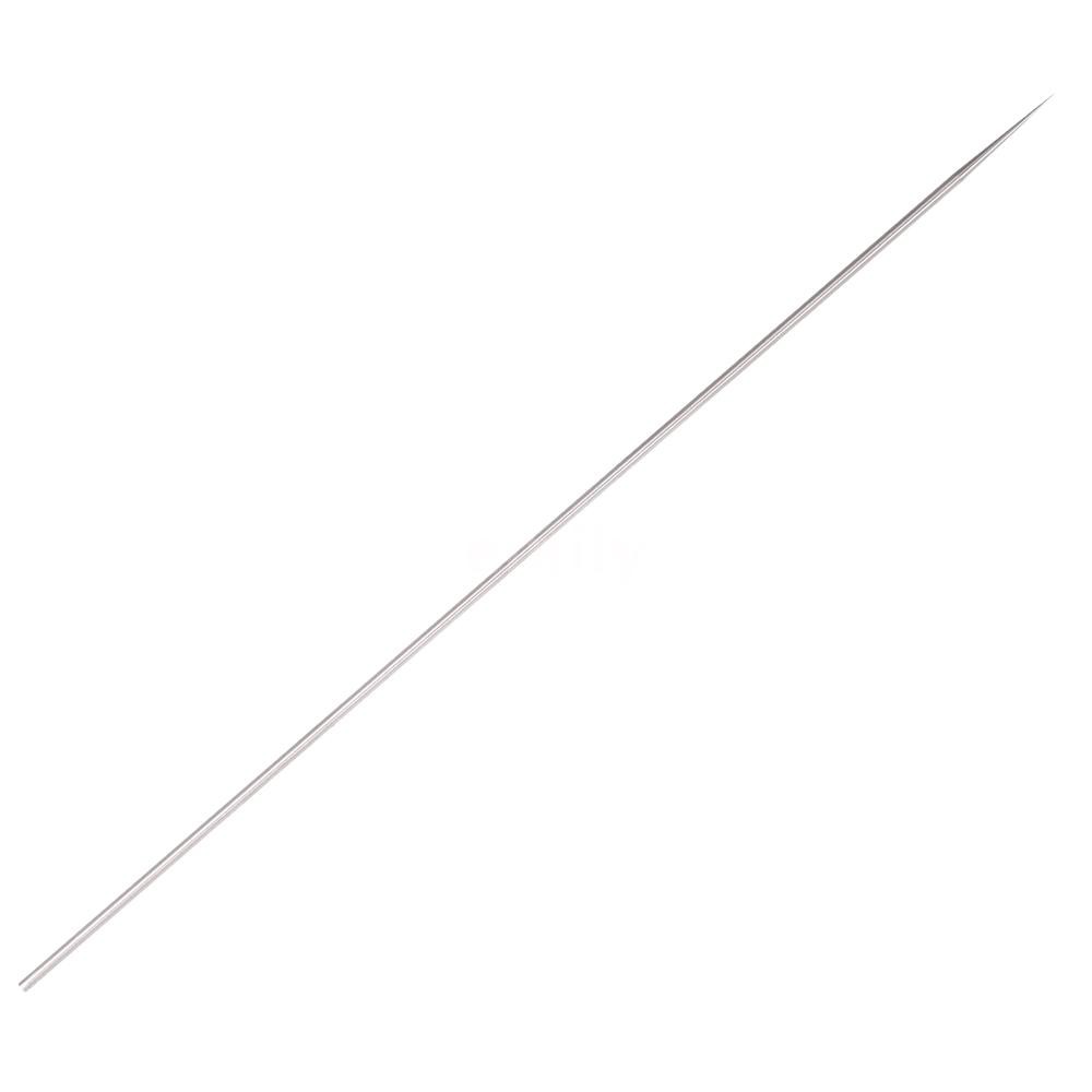 Vòi phun 0.5mm và kim thay thế dành cho súng phun sơn
