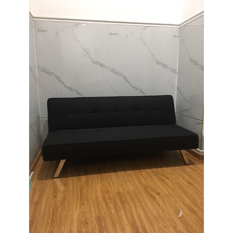 Free Ship Quy Nhơn- Sofa Bed - Sofa Giường