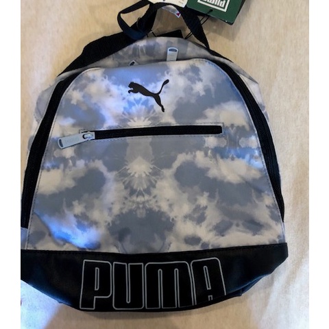 Ba lô mini Puma
