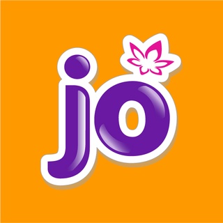 Combo Miếng lót sơ sinh JO Newborn 1&2