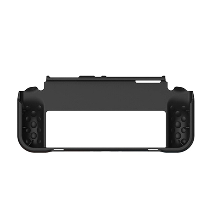 Ốp Bảo Vệ TPU Mềm Chống Sốc Chống Trượt Cho Máy Chơi Game Cầm Tay TNS-1142