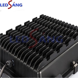 Đèn Pha Led Ledsang PL4 - 100W