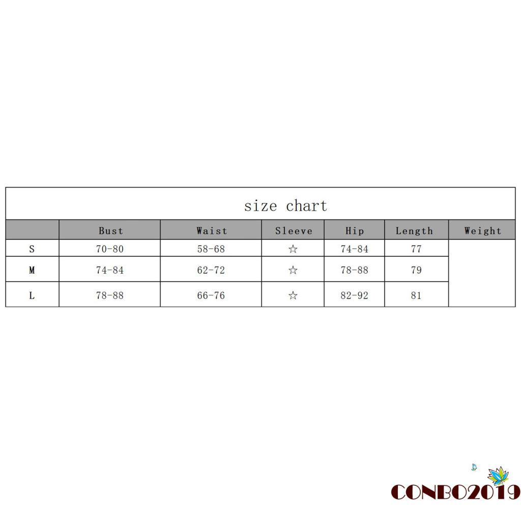 Đầm Không Tay Dáng Ôm Màu Trơn Thời Trang Mùa Hè Dành Cho Nữ