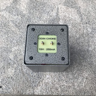 Choke lọc nguồn amply đèn ODIN