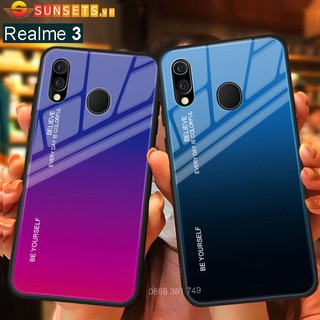 Ốp lưng Realme 3 Pro