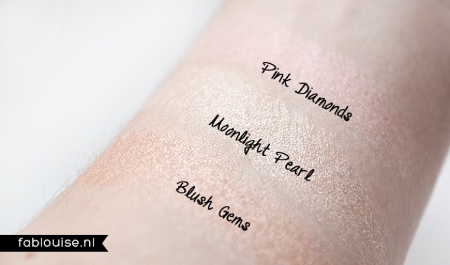 PHẤN HIGHLIGHT ELF | BigBuy360 - bigbuy360.vn