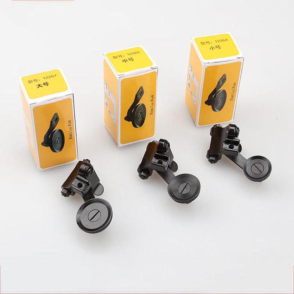 Chân Vịt Máy May Thanh Lịch